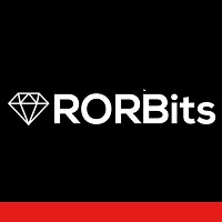 RORBitsSoftw's Avatar