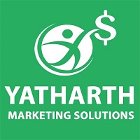 yatharthmk's Avatar
